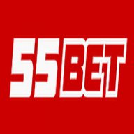55betcomco