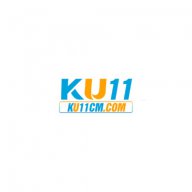 ku11cm