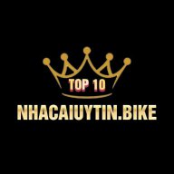nhacaiuytinbike