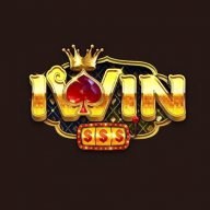 iwin68day01
