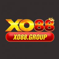 xo88groupp