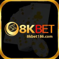 8kbet186com