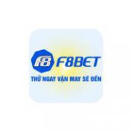 f8betim
