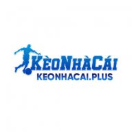 linkkeonhacaiplus