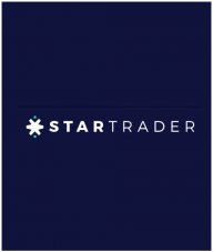 startradertax