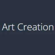 artcreation272