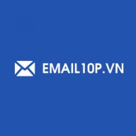 email10pvn