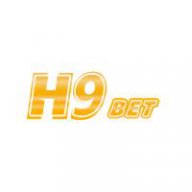 h9betcomco