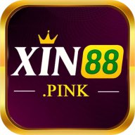 xin88pink