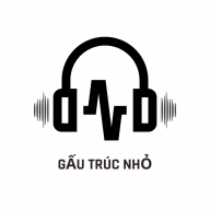 gautrucnho
