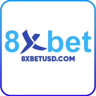 8xbetusdcom