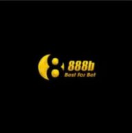 888bfail