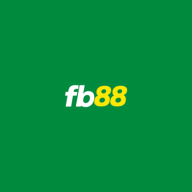 fb881