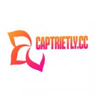captrietly