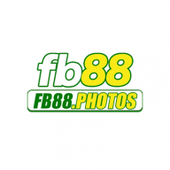 fb88photos