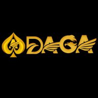 dagacombz