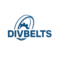 Divbelts