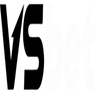 vsbetthethaocom
