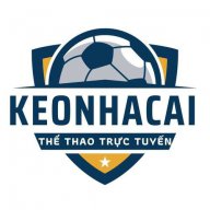 keonhacaidating