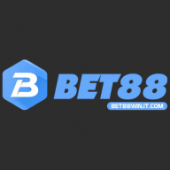 bet88winitcom