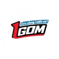 1gomblue