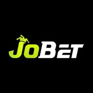 jobettv