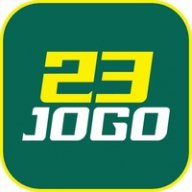 23jogocomco