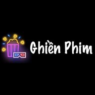 ghienphimtvcom