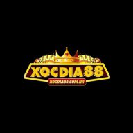 xocdiauknet