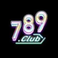 789clubz1com