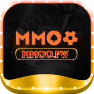 mmoopw