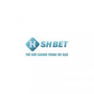 shbetffleet