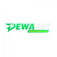 dewabetme