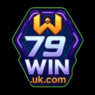 79winukcom