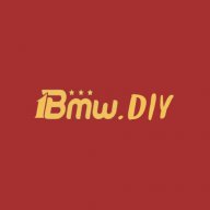 1bmwdiy