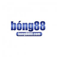 bong8880com