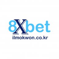 8xbetedge