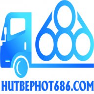 hutbephot686com