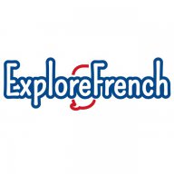 explorefrench12