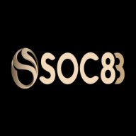soc88vnme