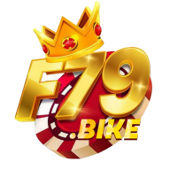 f79bike