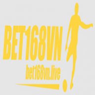 bet168vn
