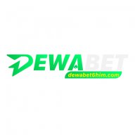 dewabet6him