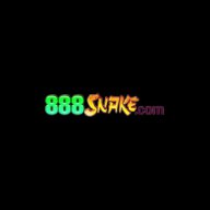 88sntopcom