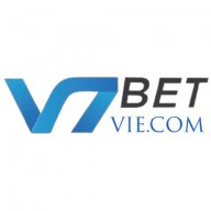 v7betviecom