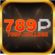 789pcollege