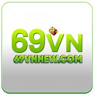69VNnewcom