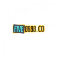 Five8888co