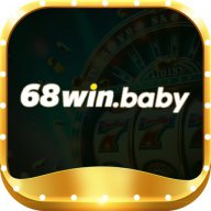 68winbaby