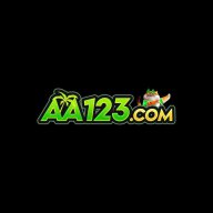 aa123topcom